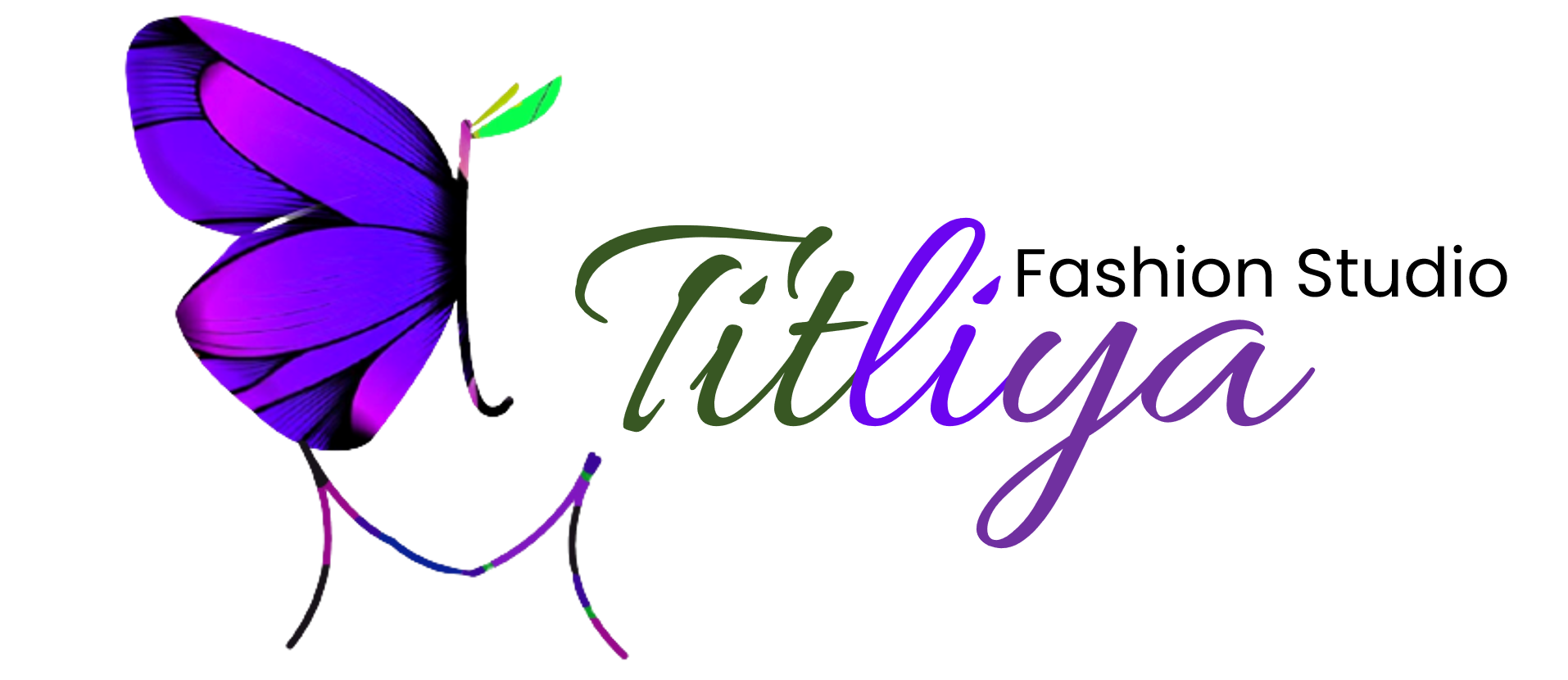 Titliya Fashion Studio