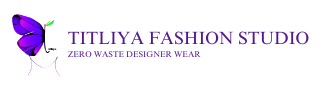 Titliya Fashion Studio